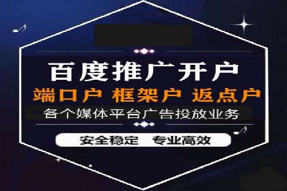 SEM代理实战：案例分享，效果惊人